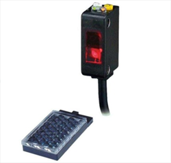 Cảm biến quang Takex GN-T10CR